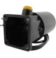 Power Trim Motor for MERCURY/MARINER FORCE 1992-1995 50-125 HP O/B MOTOR/RESERVIOR FOR 1-RAM SYSTEMS - OE#: 893907A02 - 809885A1 - PT497NK - API Marine - TRM0047 - RCMA